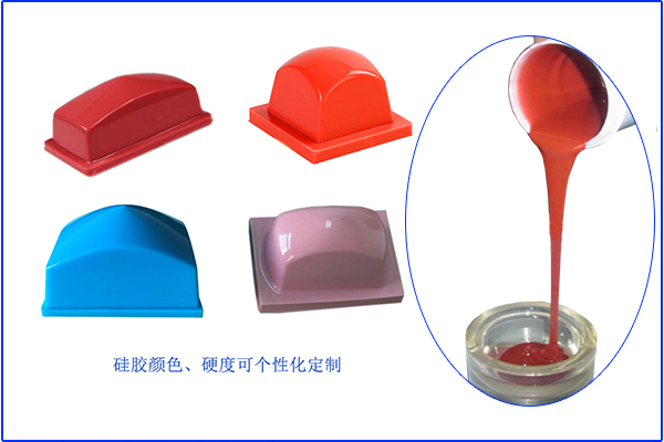 移印膠頭開(kāi)裂的原因， 你造嗎？