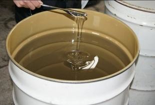 物極必反，過(guò)量硅油是硬傷